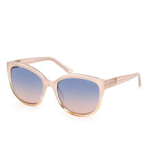 Men's Sunglasses