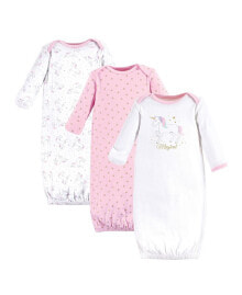 Children's clothing sets for toddlers