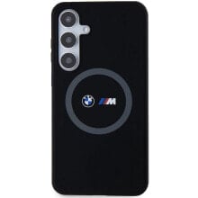 BMW BMHMS24M23SROK phone case