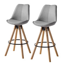 Bar stools for the kitchen