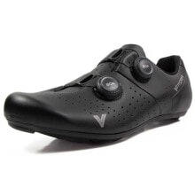 VITTORIA Veloce Road Shoes