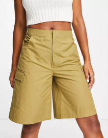 Women's shorts