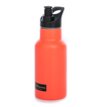 Sports Water Bottles