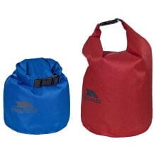 Походные рюкзаки TRESPASS Euphoria Dry Sack