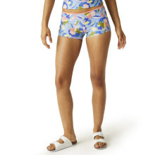 REGATTA Aceana Swimming Shorts