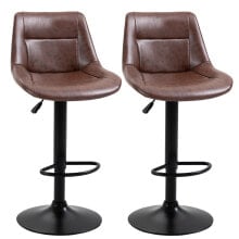 Bar stools for the kitchen