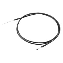 KS Ultralight II Shift Cable