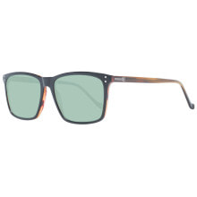 Men's Sunglasses