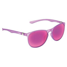 Мужские солнцезащитные очки AZR купить от $66