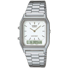 CASIO 230A7D Watch