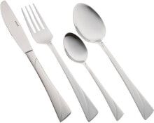 Tableware