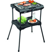 UNOLD 58550 Electric Barbecue