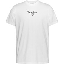 Men's sports T-shirts and T-shirts