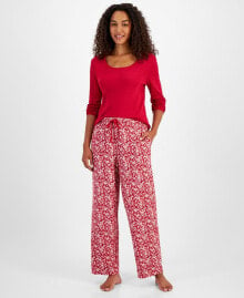 Women's Pajamas