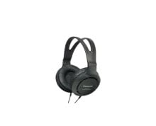 Gaming headsets for computer