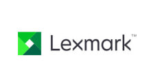Программное обеспечение lexmark 2371851 продление гарантийных обязательств