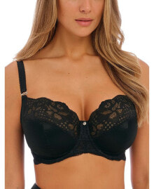 Women's bras