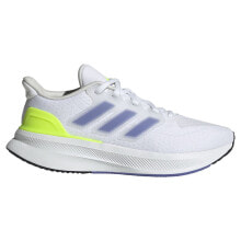 ADIDAS Ultrarun 5 junior trainers