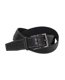 Men's belts and belts