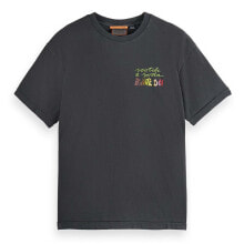 Men's sports T-shirts and T-shirts