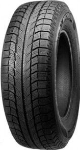 Автомобильные шины 235/55 R18