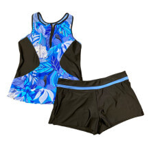 Women's swimwear