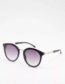 Women's Sunglasses