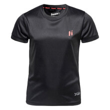 Men's sports T-shirts and T-shirts