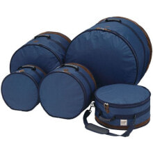 Tama Power Pad Drum Bag Set NB