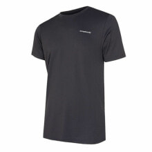 Men's sports T-shirts and T-shirts