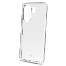 CELLY Xiaomi Redmi 13C phone case