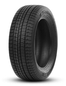 Шины для внедорожника зимние Double Coin DW300 XL 3PMSF M+S 215/55 R18 99V