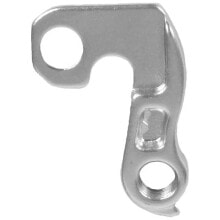 PILO D40C Cube Derailleur Hanger