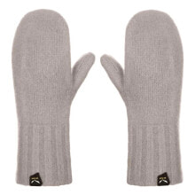 SALEWA Walk Wool 2 Mittens