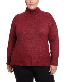 Women's sweaters and cardigans