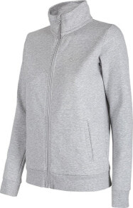 Women's Sports Hoodies