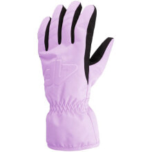 Women's gloves and mittens