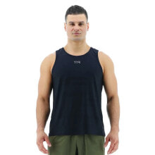 TYR Airtec Sleeveless T-Shirt