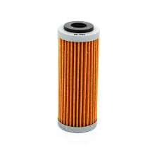 TWIN AIR Husqvarna/KTM 2007-20 oil filter