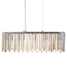 Pendant lights