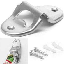 Accessories for making drinks