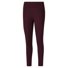 Women's trousers