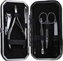 Manicure and pedicure tools