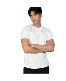 Men's T-shirts and T-shirts