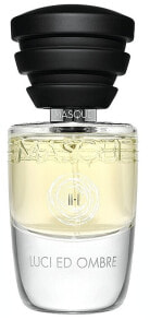 Masque Milano Luci Ed Ombre - Eau de Parfum