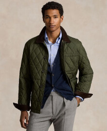 Men's jackets