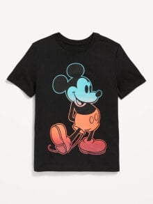 Children's T-shirts and T-shirts for boys