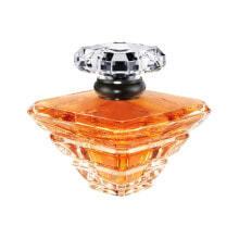 Trésor Eau de Parfum