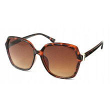 Women's Sunglasses