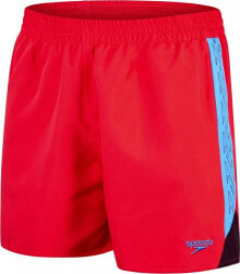 Men's Sports Shorts